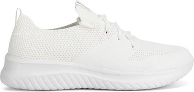 Sprandi - Buty sportowe damskie wiosenne ze sklepu: ccc.eu w kategorii: Buty sportowe damskie - zdjęcie WP-CCC-G202M-SEF_5907964199175