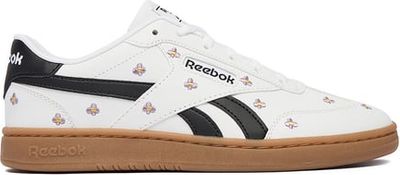 Reebok - Buty sportowe damskie na wiosnę ze sklepu: ccc.eu w kategorii: Buty sportowe damskie - zdjęcie WP-CCC-G202M-SEF_5907964218401