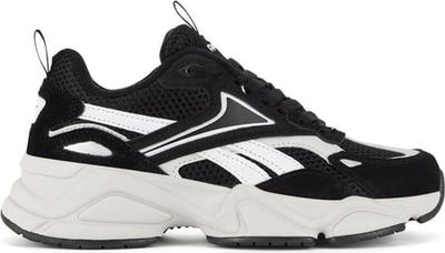 Buty sportowe damskie na wiosnę Reebok ze sklepu: ccc.eu w kategorii: Buty sportowe damskie - zdjęcie WP-CCC-G202M-SEF_5907964218937
