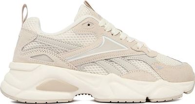 Buty sportowe damskie na wiosnę Reebok ze sklepu: ccc.eu w kategorii: Buty sportowe damskie - zdjęcie WP-CCC-G202M-SEF_5907964219040