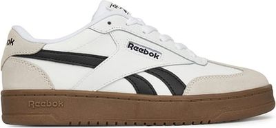 Buty sportowe damskie na wiosnę Reebok ze sklepu: ccc.eu w kategorii: Buty sportowe damskie - zdjęcie WP-CCC-G202M-SEF_5907964219880