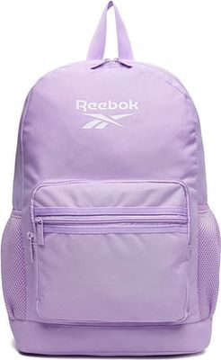 Plecak Reebok ze sklepu: ccc.eu w kategorii: Plecaki - zdjęcie WP-CCC-G202M-SEF_5907964220848