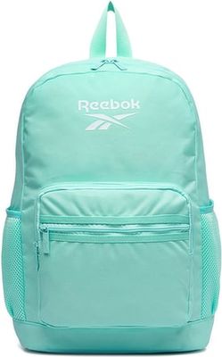 Plecak Reebok ze sklepu: ccc.eu w kategorii: Plecaki - zdjęcie WP-CCC-G202M-SEF_5907964220893