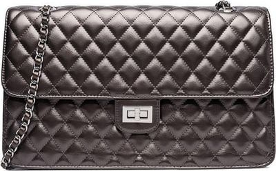 Listonoszka elegancka BADURA ze sklepu: ccc.eu w kategorii: Listonoszki - zdjęcie WP-CCC-G202M-SEF_5907964238997