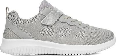 Buty sportowe dziecięce na wiosnę Sprandi ze sklepu: ccc.eu w kategorii: Buty sportowe dziecięce - zdjęcie WP-CCC-G202M-SEF_5907964243519