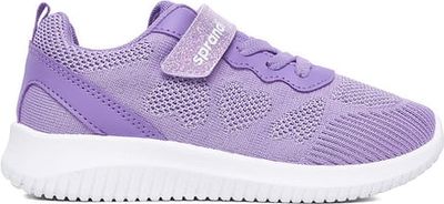 Buty sportowe dziecięce na wiosnę Sprandi ze sklepu: ccc.eu w kategorii: Buty sportowe dziecięce - zdjęcie WP-CCC-G202M-SEF_5907964243526