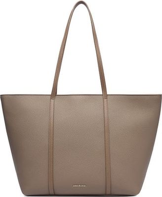 Gino Rossi - Shopper bag elegancka ze sklepu: ccc.eu w kategorii: Torby Shopper bag - zdjęcie WP-CCC-G202M-SEF_5907964245162