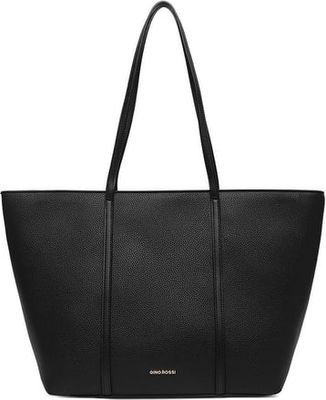 Gino Rossi - Shopper bag elegancka ze sklepu: ccc.eu w kategorii: Torby Shopper bag - zdjęcie WP-CCC-G202M-SEF_5907964245179