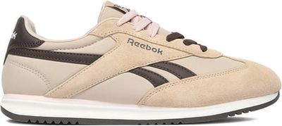 Buty sportowe damskie wiosenne Reebok ze sklepu: ccc.eu w kategorii: Buty sportowe damskie - zdjęcie WP-CCC-G202M-SEF_5907964246503