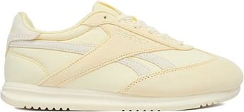 Buty sportowe damskie wiosenne Reebok ze sklepu: ccc.eu w kategorii: Buty sportowe damskie - zdjęcie WP-CCC-G202M-SEF_5907964247050