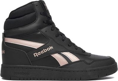 Reebok - Buty sportowe damskie na jesień ze sklepu: ccc.eu w kategorii: Buty sportowe damskie - zdjęcie WP-CCC-G202M-SEF_5907964247722