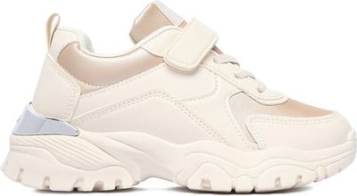 Buty sportowe dziecięce na wiosnę DeeZee ze sklepu: ccc.eu w kategorii: Buty sportowe dziecięce - zdjęcie WP-CCC-G202M-SEF_5907964248903