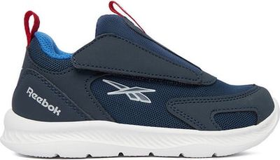 Buty sportowe dziecięce na wiosnę Reebok ze sklepu: ccc.eu w kategorii: Buty sportowe dziecięce - zdjęcie WP-CCC-G202M-SEF_5907964249610