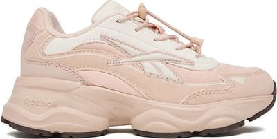 Reebok - Buty sportowe dziecięce na wiosnę ze sklepu: ccc.eu w kategorii: Buty sportowe dziecięce - zdjęcie WP-CCC-G202M-SEF_5907964249771