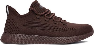 Buty sportowe damskie na wiosnę Sprandi ze sklepu: ccc.eu w kategorii: Buty sportowe damskie - zdjęcie WP-CCC-G202M-SEF_5907964250302