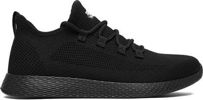 Buty sportowe damskie jesienne Sprandi ze sklepu: ccc.eu w kategorii: Buty sportowe damskie - zdjęcie WP-CCC-G202M-SEF_5907964250319