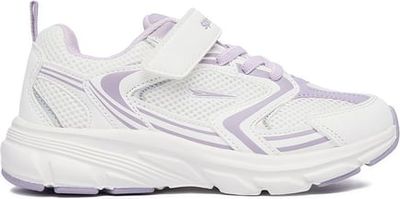 Sprandi - Buty sportowe dziecięce na wiosnę ze sklepu: ccc.eu w kategorii: Buty sportowe dziecięce - zdjęcie WP-CCC-G202M-SEF_5907964251507