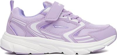 Buty sportowe dziecięce na wiosnę Sprandi ze sklepu: ccc.eu w kategorii: Buty sportowe dziecięce - zdjęcie WP-CCC-G202M-SEF_5907964251521