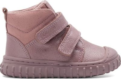 Lasocki Kids - Buty zimowe dziecięce na zimę ze sklepu: ccc.eu w kategorii: Buty zimowe dziecięce - zdjęcie WP-CCC-G202M-SEF_5907964257851
