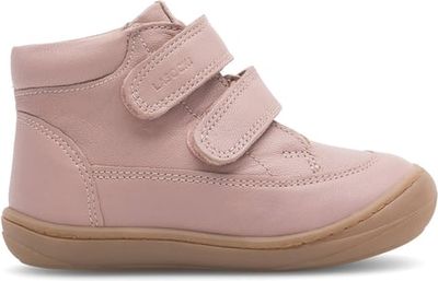 Buty zimowe dziecięce zimowe Lasocki Kids ze sklepu: ccc.eu w kategorii: Buty zimowe dziecięce - zdjęcie WP-CCC-G202M-SEF_5907964258032