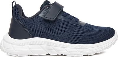 Buty sportowe dziecięce na wiosnę Sprandi ze sklepu: ccc.eu w kategorii: Buty sportowe dziecięce - zdjęcie WP-CCC-G202M-SEF_5907964258469