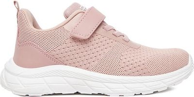 Sprandi - Buty sportowe dziecięce wiosenne ze sklepu: ccc.eu w kategorii: Buty sportowe dziecięce - zdjęcie WP-CCC-G202M-SEF_5907964258476