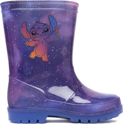 Disney Classics - Kalosze dziecięce na jesień ze sklepu: ccc.eu w kategorii: Kalosze dziecięce - zdjęcie WP-CCC-G202M-SEF_5907964263807