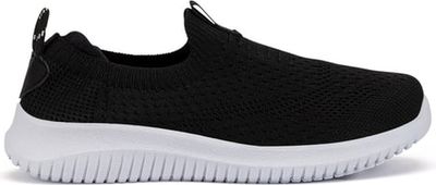 Buty sportowe dziecięce wiosenne Sprandi ze sklepu: ccc.eu w kategorii: Buty sportowe dziecięce - zdjęcie WP-CCC-G202M-SEF_5907964264583