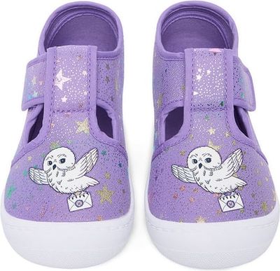 Harry Potter - Kapcie dziecięce na lato ze sklepu: ccc.eu w kategorii: Kapcie dziecięce - zdjęcie WP-CCC-G202M-SEF_5907964265672