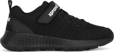 Buty sportowe dziecięce na wiosnę Sprandi ze sklepu: ccc.eu w kategorii: Buty sportowe dziecięce - zdjęcie WP-CCC-G202M-SEF_5907964271215