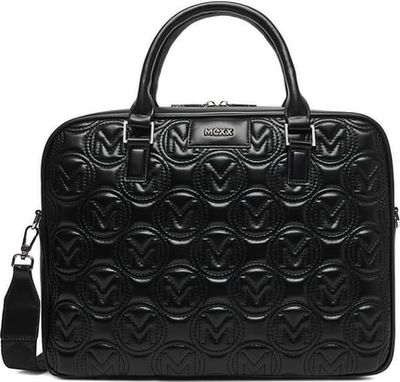 Torba na laptopa Mexx ze sklepu: ccc.eu w kategorii: Torby na laptopa - zdjęcie WP-CCC-G202M-SEF_5907964279761
