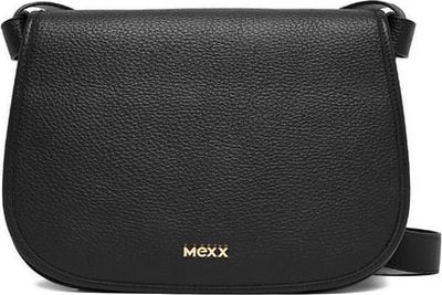 Mexx - Listonoszka elegancka ze sklepu: ccc.eu w kategorii: Listonoszki - zdjęcie WP-CCC-G202M-SEF_5907964279778