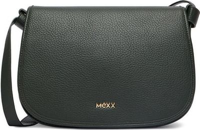 Listonoszka elegancka Mexx ze sklepu: ccc.eu w kategorii: Listonoszki - zdjęcie WP-CCC-G202M-SEF_5907964279785