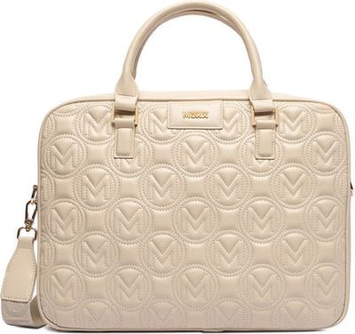 Mexx - Torba na laptopa ze sklepu: ccc.eu w kategorii: Torby na laptopa - zdjęcie WP-CCC-G202M-SEF_5907964279792