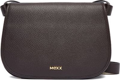 Listonoszka elegancka Mexx ze sklepu: ccc.eu w kategorii: Listonoszki - zdjęcie WP-CCC-G202M-SEF_5907964279808