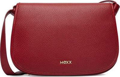 Listonoszka elegancka Mexx ze sklepu: ccc.eu w kategorii: Listonoszki - zdjęcie WP-CCC-G202M-SEF_5907964279815