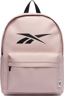 Plecak Reebok ze sklepu: ccc.eu w kategorii: Plecaki - zdjęcie WP-CCC-G202M-SEF_5907964280545