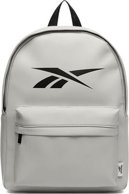 Reebok - Plecak ze sklepu: ccc.eu w kategorii: Plecaki - zdjęcie WP-CCC-G202M-SEF_5907964280552