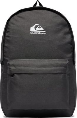 Plecak Quiksilver ze sklepu: ccc.eu w kategorii: Plecaki - zdjęcie WP-CCC-G202M-SEF_5907964284130