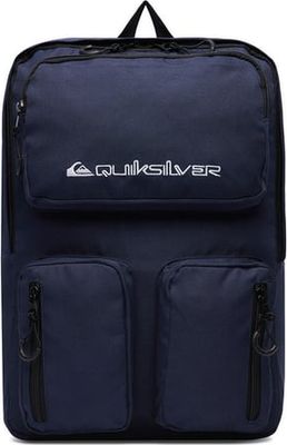 Plecak Quiksilver ze sklepu: ccc.eu w kategorii: Plecaki - zdjęcie WP-CCC-G202M-SEF_5907964284161