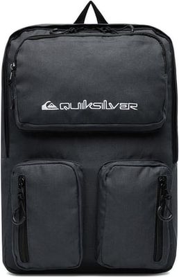 Quiksilver - Plecak ze sklepu: ccc.eu w kategorii: Plecaki - zdjęcie WP-CCC-G202M-SEF_5907964284192