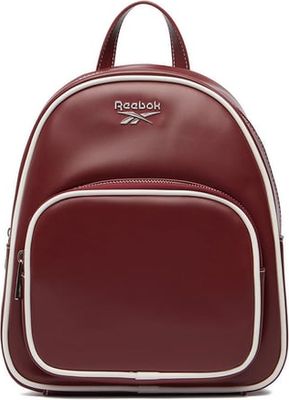 Plecak Reebok ze sklepu: ccc.eu w kategorii: Plecaki - zdjęcie WP-CCC-G202M-SEF_5907964284543