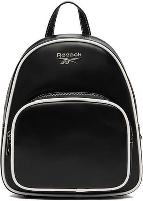 Plecak Reebok ze sklepu: ccc.eu w kategorii: Plecaki - zdjęcie WP-CCC-G202M-SEF_5907964284550