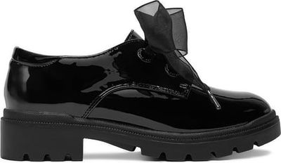 Buty zimowe dziecięce na zimę DeeZee ze sklepu: ccc.eu w kategorii: Buty zimowe dziecięce - zdjęcie WP-CCC-G202M-SEF_5907964287896