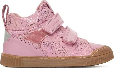 Buty zimowe dziecięce na zimę Lasocki Kids ze sklepu: ccc.eu w kategorii: Buty zimowe dziecięce - zdjęcie WP-CCC-G202M-SEF_5907964289883