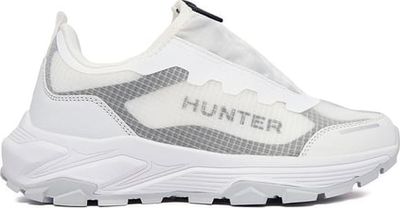 Buty sportowe damskie na wiosnę Hunter ze sklepu: ccc.eu w kategorii: Buty sportowe damskie - zdjęcie WP-CCC-G202M-SEF_5907964297468