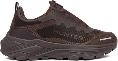 Buty sportowe damskie jesienne Hunter ze sklepu: ccc.eu w kategorii: Buty sportowe damskie - zdjęcie WP-CCC-G202M-SEF_5907964297475