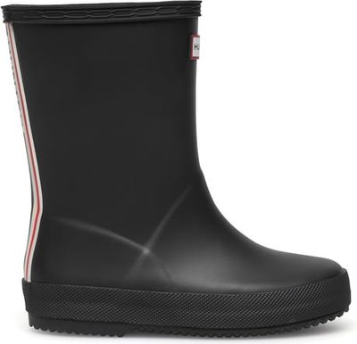 Hunter - Kalosze dziecięce jesienne ze sklepu: ccc.eu w kategorii: Kalosze dziecięce - zdjęcie WP-CCC-G202M-SEF_5907964297710