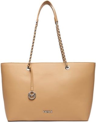 Shopper bag Mexx ze sklepu: ccc.eu w kategorii: Torby Shopper bag - zdjęcie WP-CCC-G202M-SEF_5907964298465