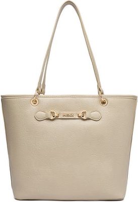 Mexx - Shopper bag ze sklepu: ccc.eu w kategorii: Torby Shopper bag